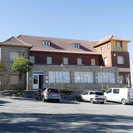 El Pilar