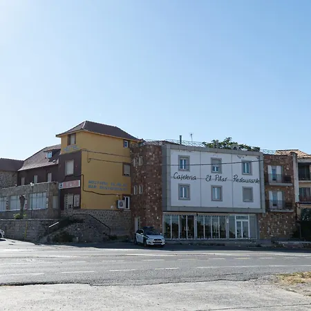 El Pilar