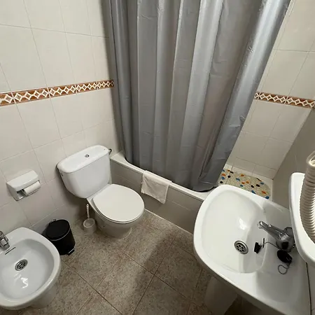 El Pilar
